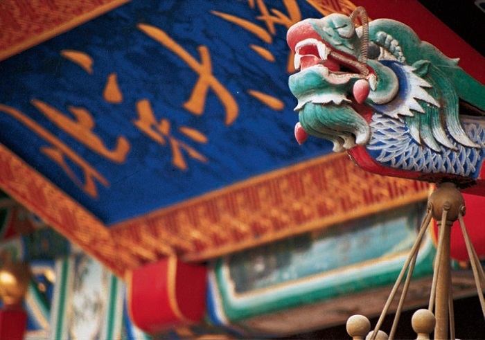 1418377261633040.jpg 1.jpg