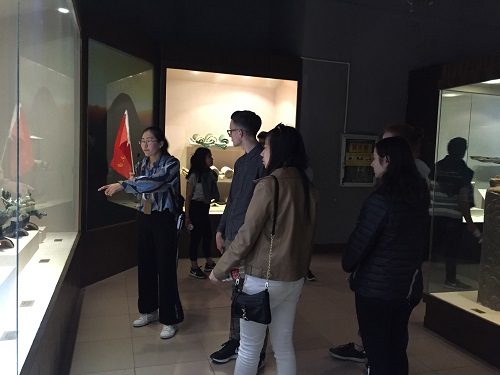 微信图片_20170509084543.jpg 微信图片_20170509084543.jpg