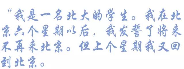 331400135573089201.jpg 331400135573089201.jpg