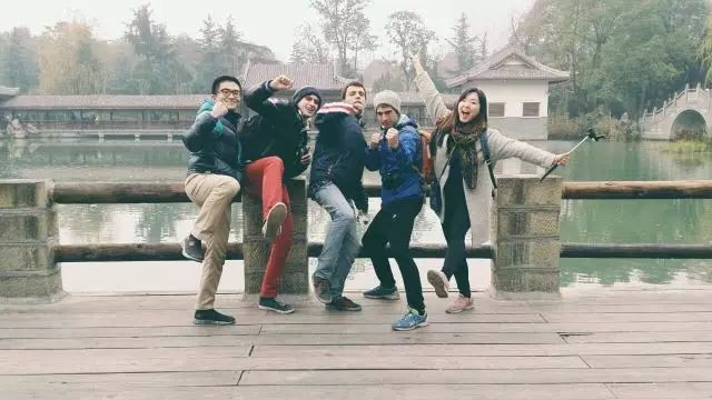 283895078483160055.jpg 283895078483160055.jpg