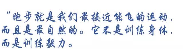 824835057181959567.jpg 824835057181959567.jpg