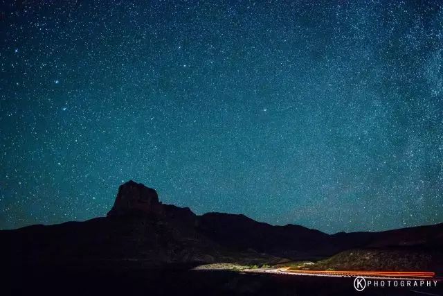 723562945736590134.jpg 723562945736590134.jpg