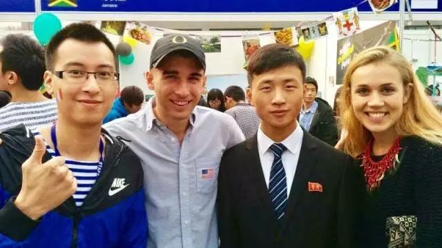 838402828284749128.jpg 838402828284749128.jpg