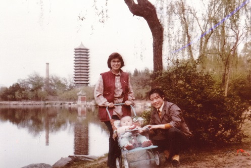 图片3.jpg 图片3.jpg